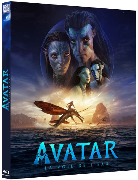 Download Avatar Torrents 